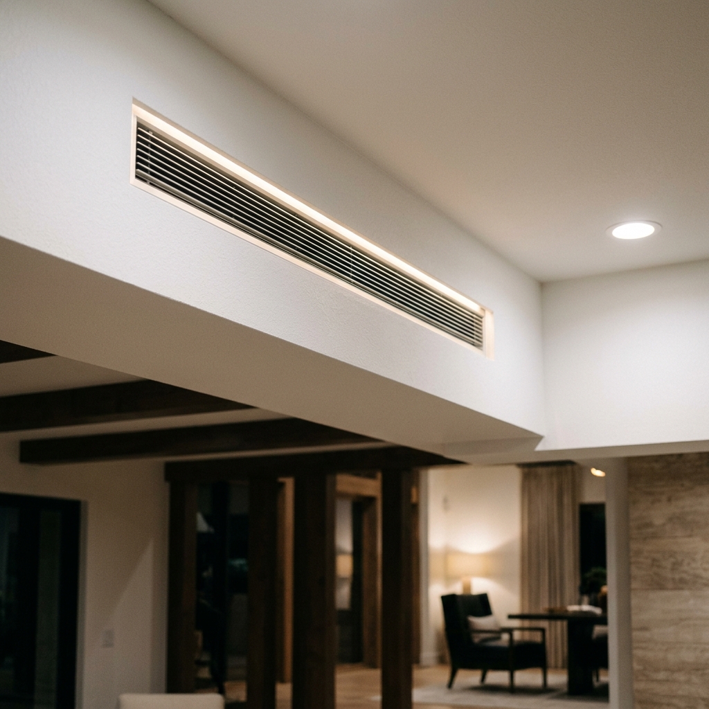 Wine Cellar Cooling Maintenance in Laguna Beach